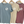 Load image into Gallery viewer, Everyday Tee pack (3 Tees) pastel collection
