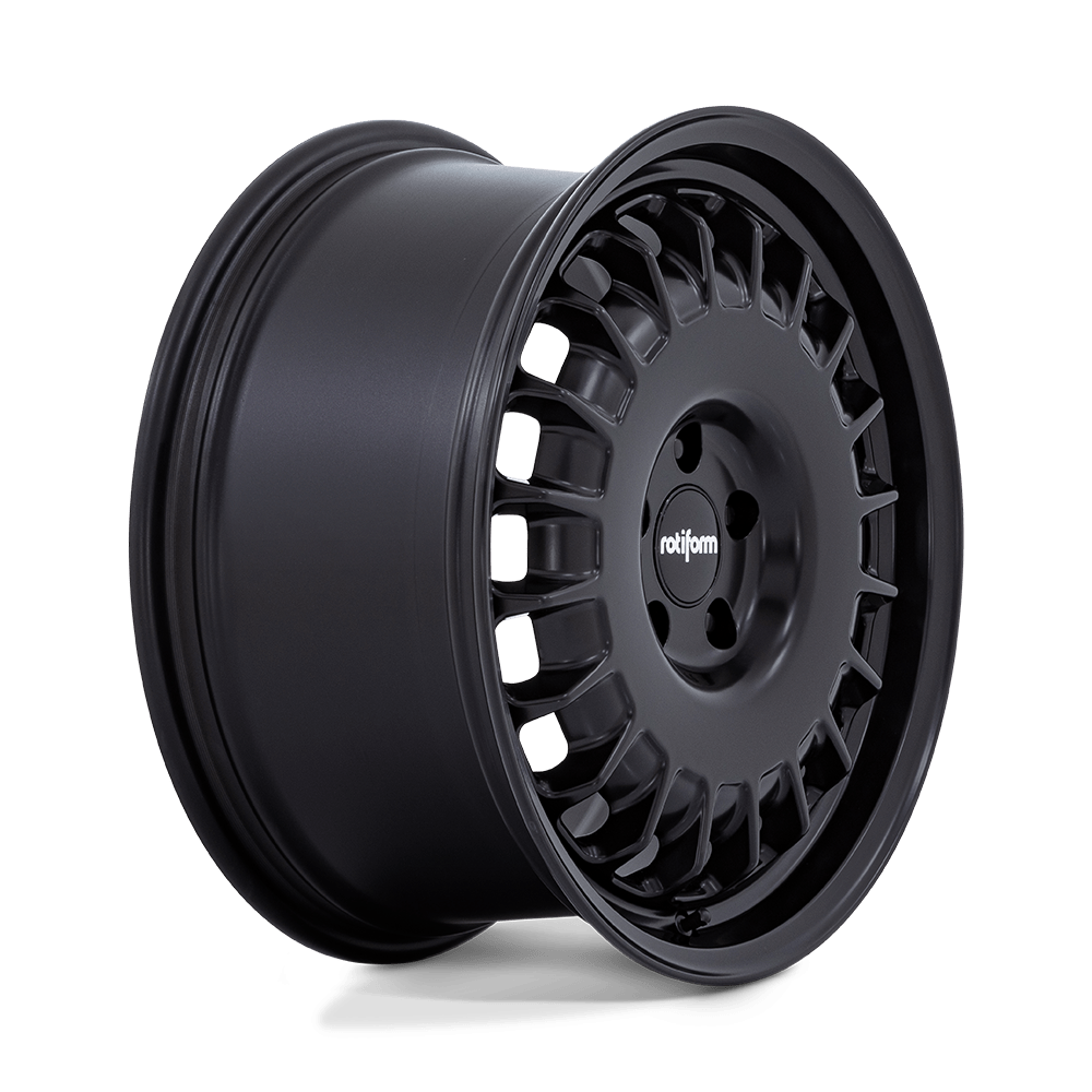 Rotiform PMF 20