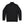 Load image into Gallery viewer, LowDown Quarter Zip Crew - Black
