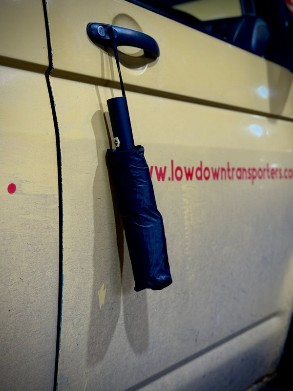 RainAway Umbrella Small