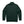 Load image into Gallery viewer, LowDown Quarter Zip Crew - Pine Green
