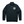 Load image into Gallery viewer, LowDown Quarter Zip Crew - Navy
