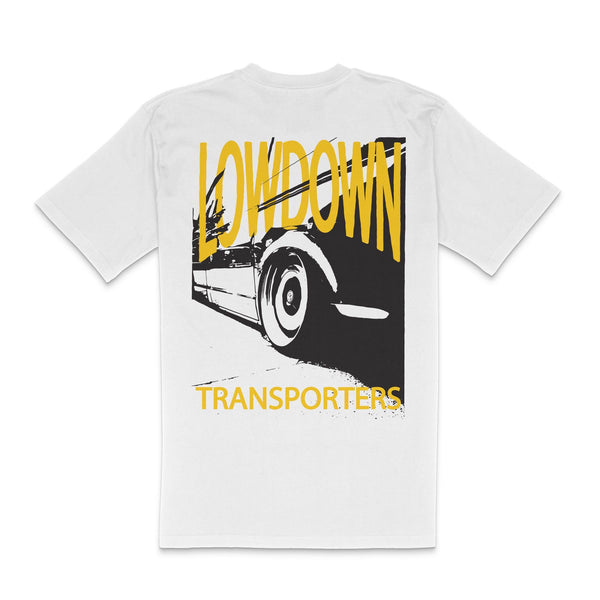 £10 sale Tees