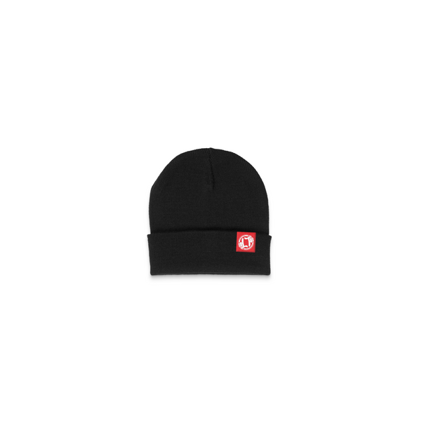 Essentials Beanie