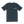 Load image into Gallery viewer, The split tee.
