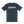 Load image into Gallery viewer, The split tee.

