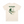 Load image into Gallery viewer, No Sparks Tee - off-white
