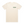 Load image into Gallery viewer, No Sparks Tee - off-white
