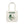 Load image into Gallery viewer, Tote Bags
