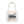Load image into Gallery viewer, Tote Bags
