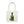 Load image into Gallery viewer, Tote Bags
