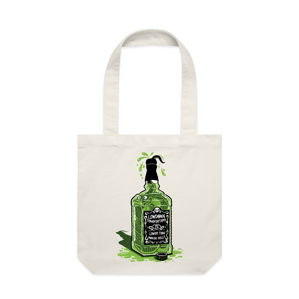 Tote Bags