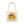 Load image into Gallery viewer, Tote Bags
