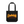 Load image into Gallery viewer, Tote Bags
