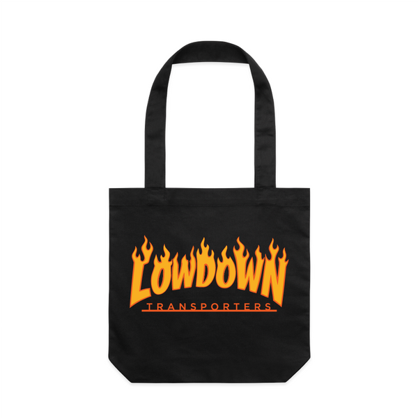 Tote Bags