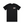 Load image into Gallery viewer, "The VHS Tee"

