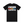 Load image into Gallery viewer, "The VHS Tee"
