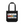 Load image into Gallery viewer, Tote Bags
