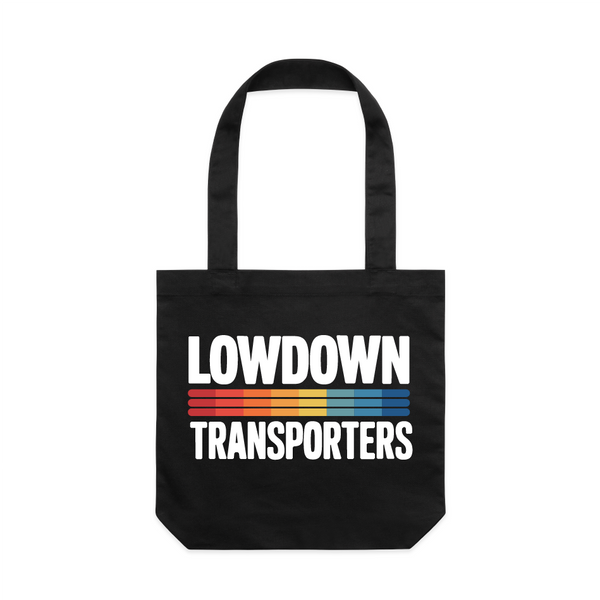 Tote Bags