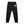 Load image into Gallery viewer, OG joggers - Multicolour
