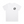 Load image into Gallery viewer, Lifestyle Tee
