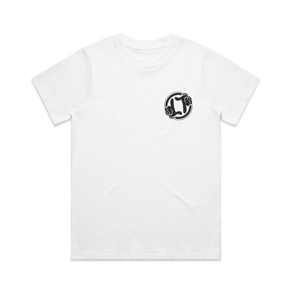 Lifestyle Tee