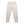 Load image into Gallery viewer, OG joggers - Multicolour
