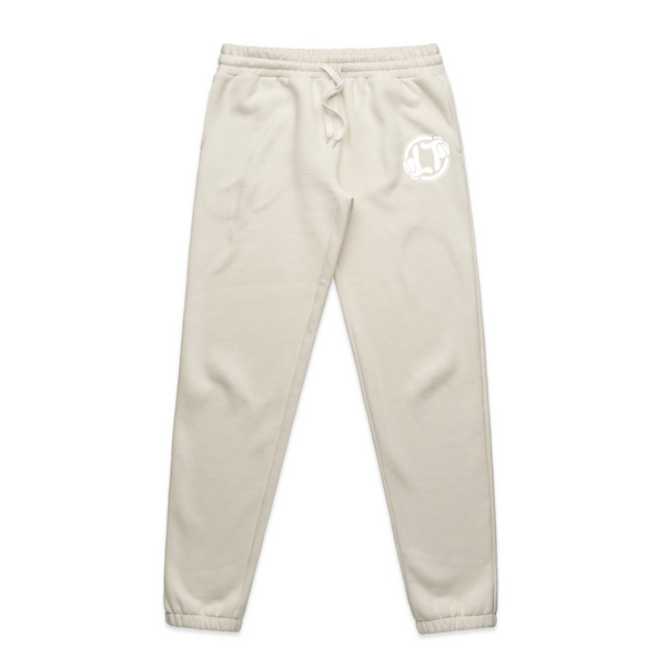 OG joggers - Multicolour