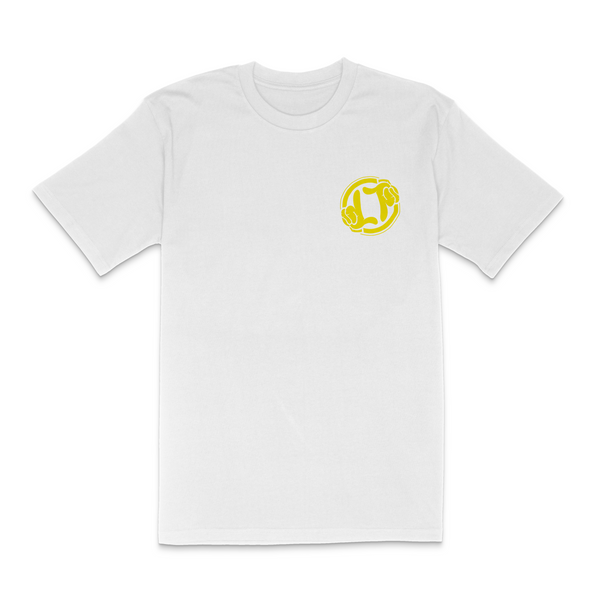 Fitment tee
