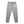 Load image into Gallery viewer, OG joggers - Multicolour
