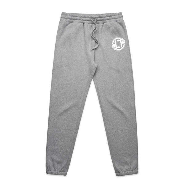 OG joggers - Multicolour