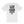 Load image into Gallery viewer, Lifestyle Tee
