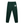 Load image into Gallery viewer, OG joggers - Multicolour
