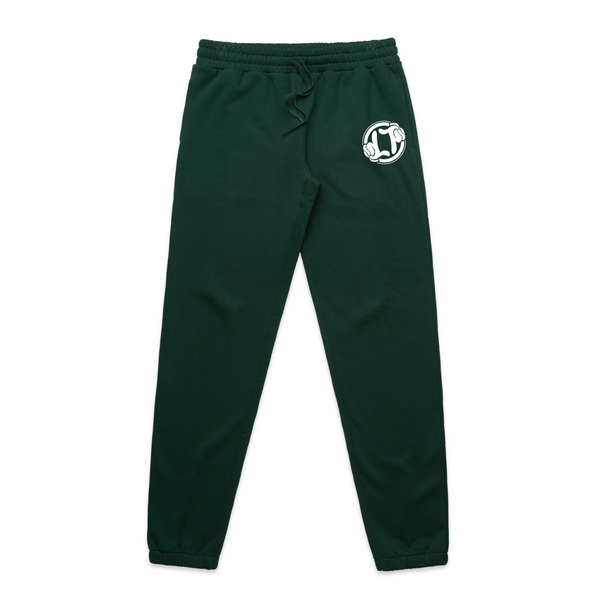 OG joggers - Multicolour