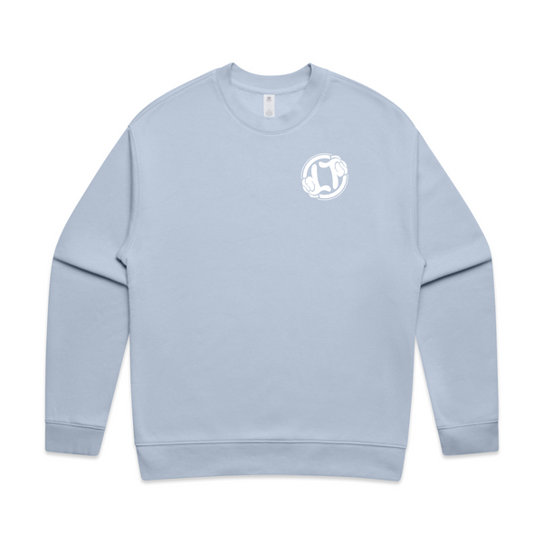 Basic crew - Powder