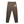 Load image into Gallery viewer, OG joggers - Multicolour
