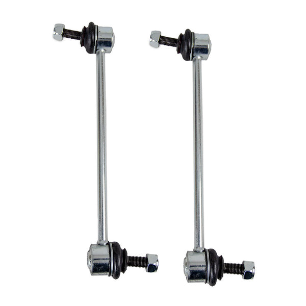 VW Transporter T5 T6 Standard Length Drop Links