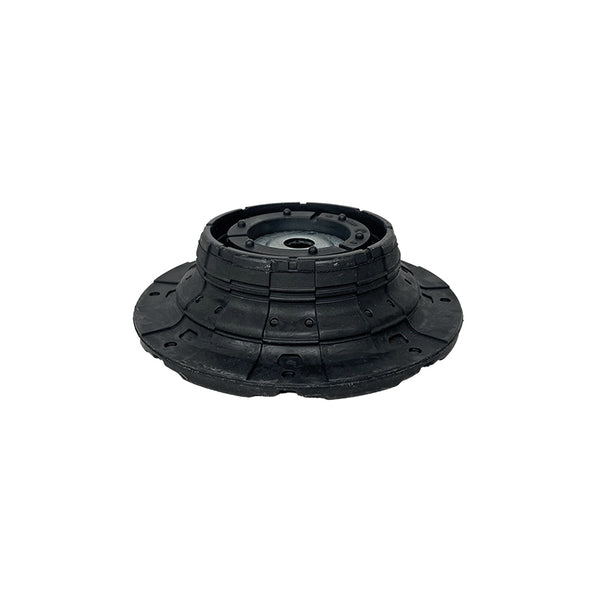 VW Transporter T6 & T6.1 Febi Bilstein Top Mount Rubber