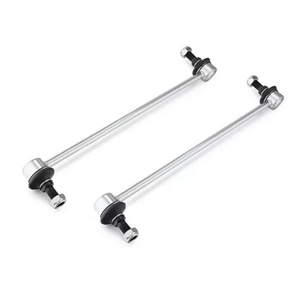 Extended drop links for Air suspension T5, T6, T6.1