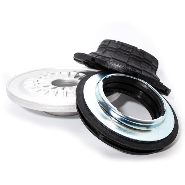 Meyle HD Suspension Top Mount Kit / Pair – VW Transporter T5, T5.1, T6 + T6.1