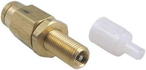 AirLift 21633 1/4” ptc inflation valve