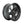 Load image into Gallery viewer, Navis GP7 – 20″ Alloy Wheels
