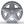 Load image into Gallery viewer, Navis Unknown – 20″ Alloy Wheels
