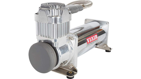Viair 444c