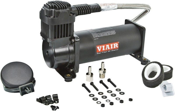 Viair 444c
