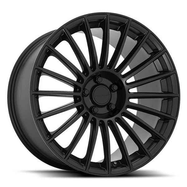 Rotiform BUC 19” Alloy Wheels